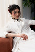 SHIRT (E3393/108/001)