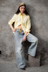 SHIRT (E3393/108/110)