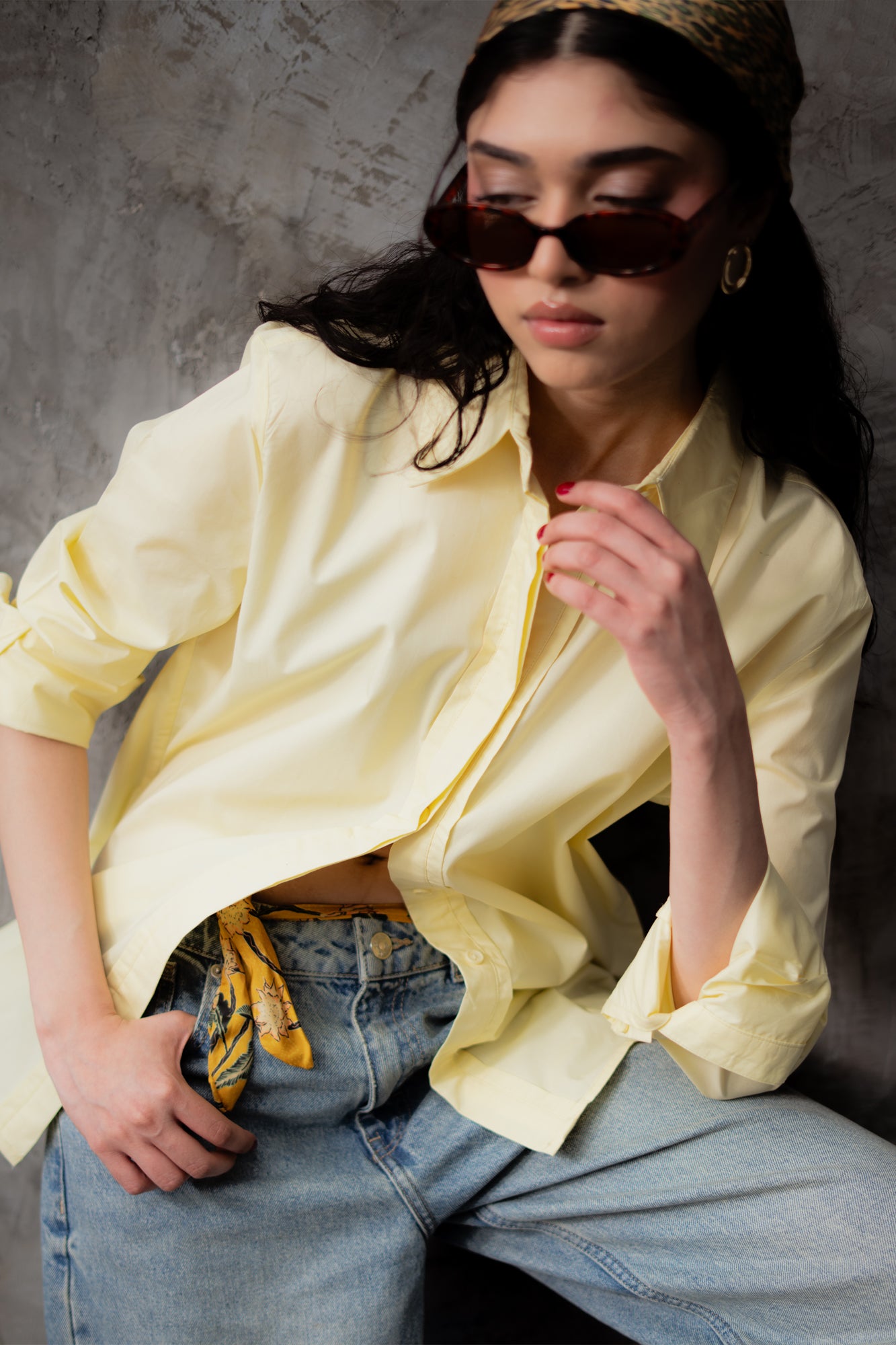 SHIRT (E3393/108/110)