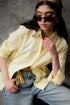 SHIRT (E3393/108/110)