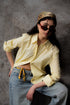 SHIRT (E3393/108/110)