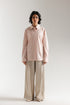 SHIRT (E3393/108/325)