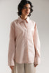 SHIRT (E3393/108/325)