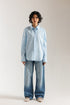 SHIRT (E3396/108/614)
