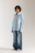 SHIRT (E3396/108/614)