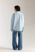 SHIRT (E3396/108/614)