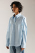 SHIRT (E3396/108/614)