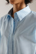 SHIRT (E3396/108/614)