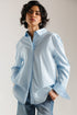 SHIRT (E3396/108/614)
