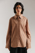 SHIRT (E3393/108/806)