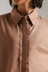 SHIRT (E3393/108/806)