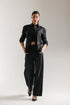 SHIRT (E3393/108/901)