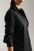 SHIRT (E3393/108/901)