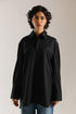 SHIRT (E3394/108/902)