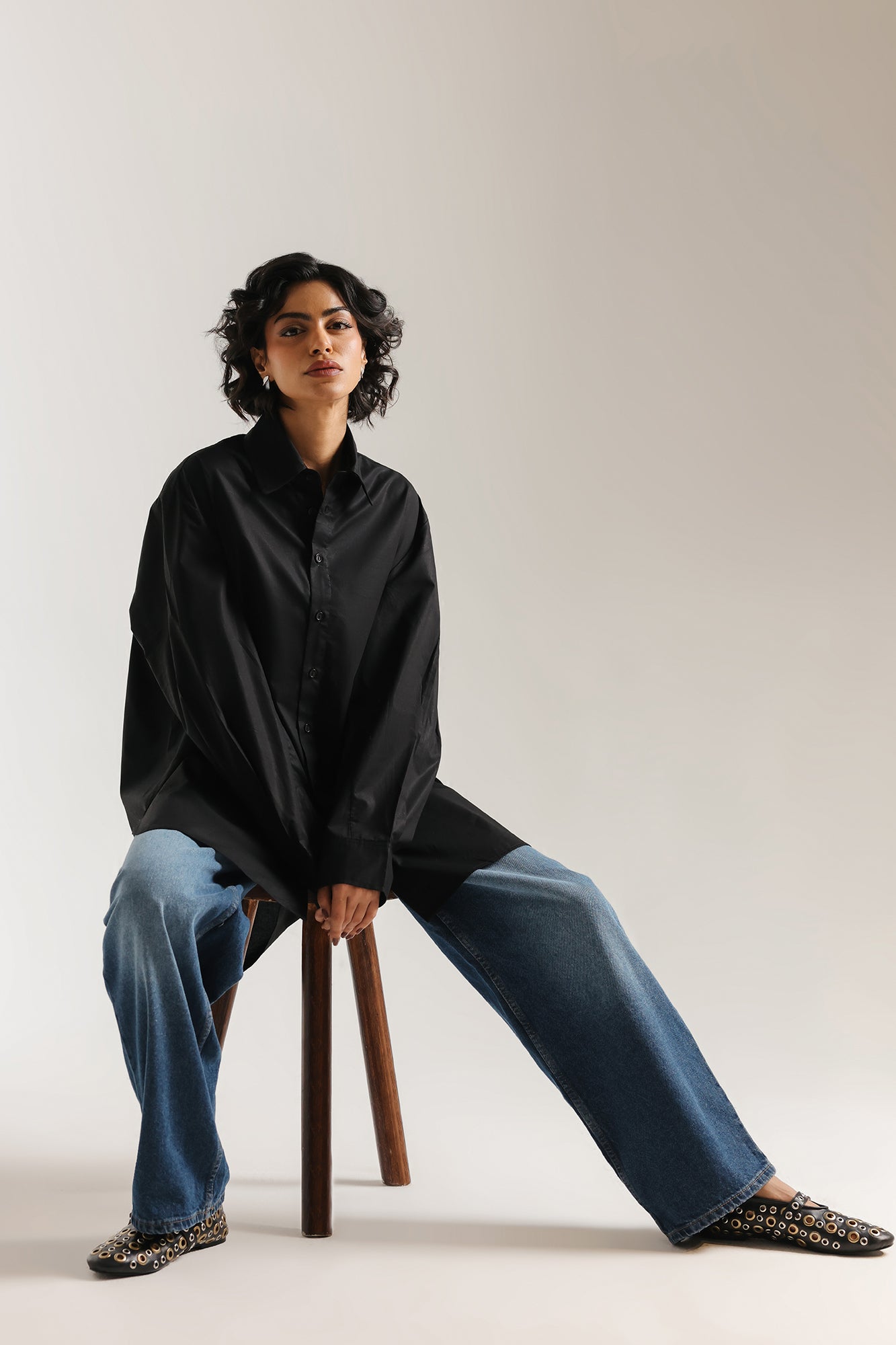 SHIRT (E3394/108/902)