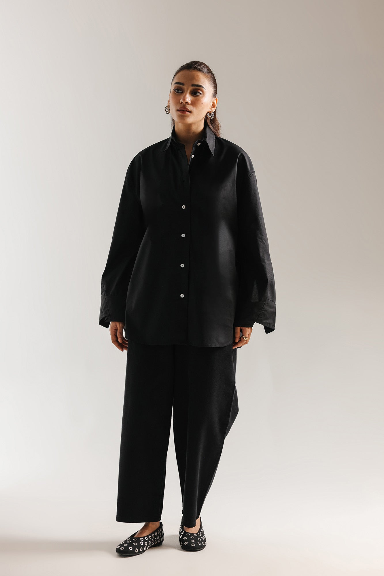 SHIRT (E3395/108/902)