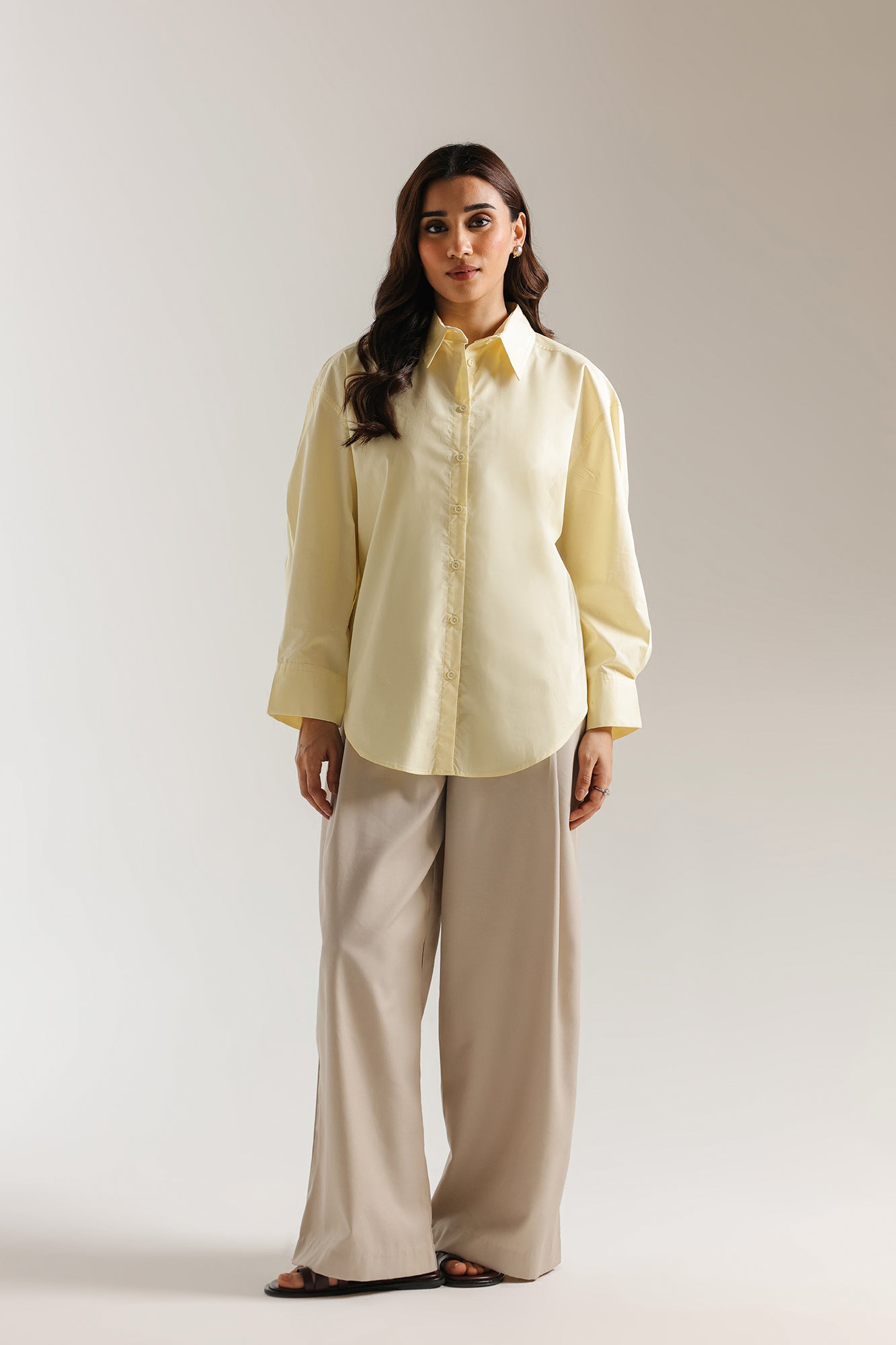 SHIRT (E3396/108/110)