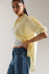 SHIRT (E3396/108/110)