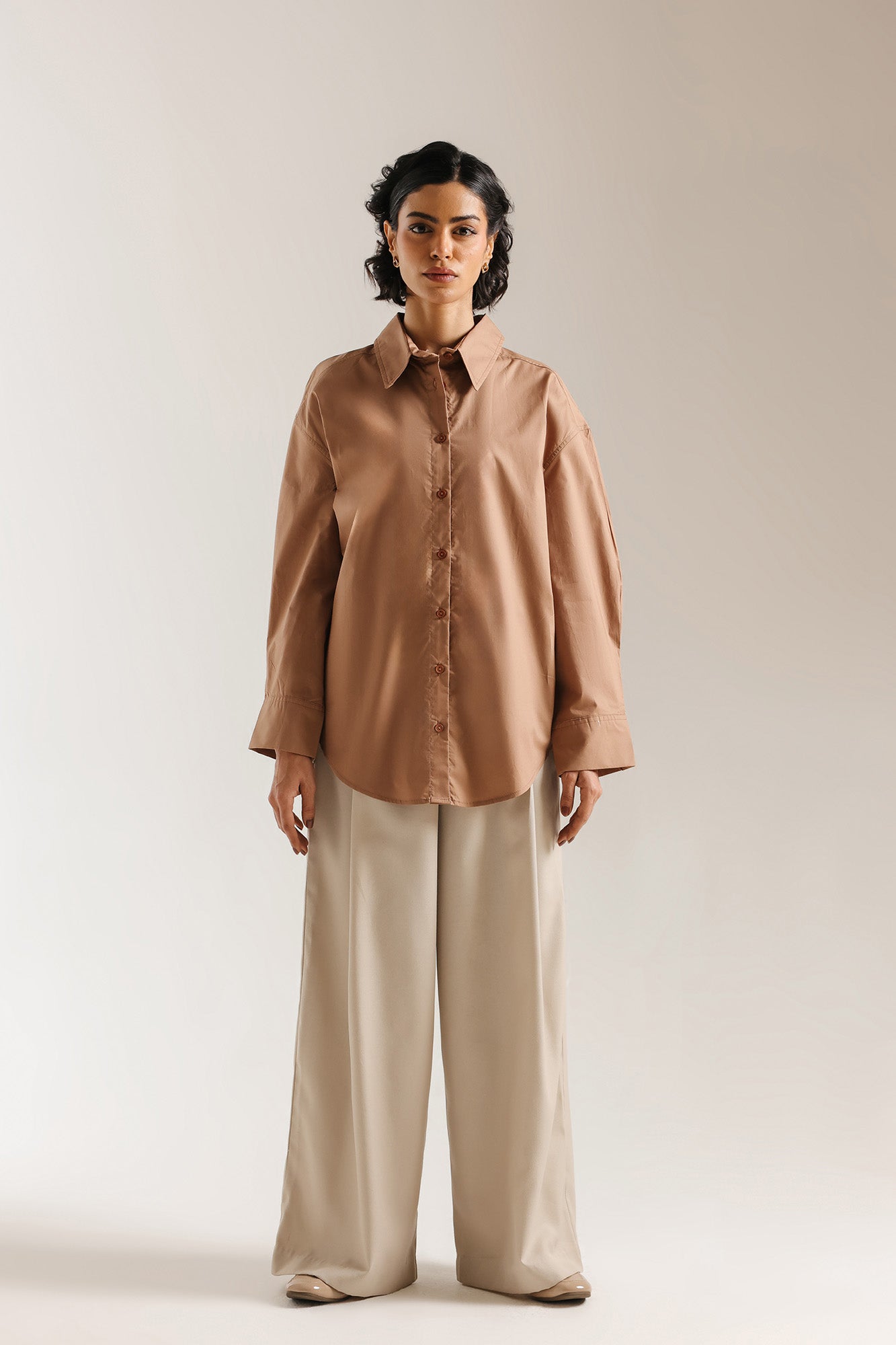 SHIRT (E3396/108/815)