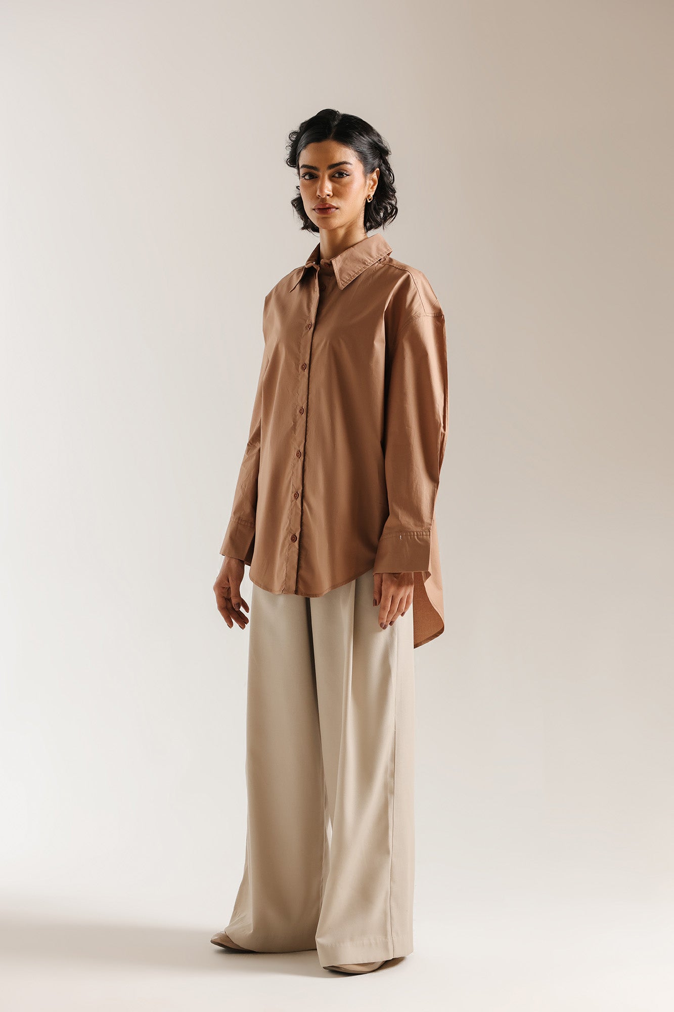 SHIRT (E3396/108/815)