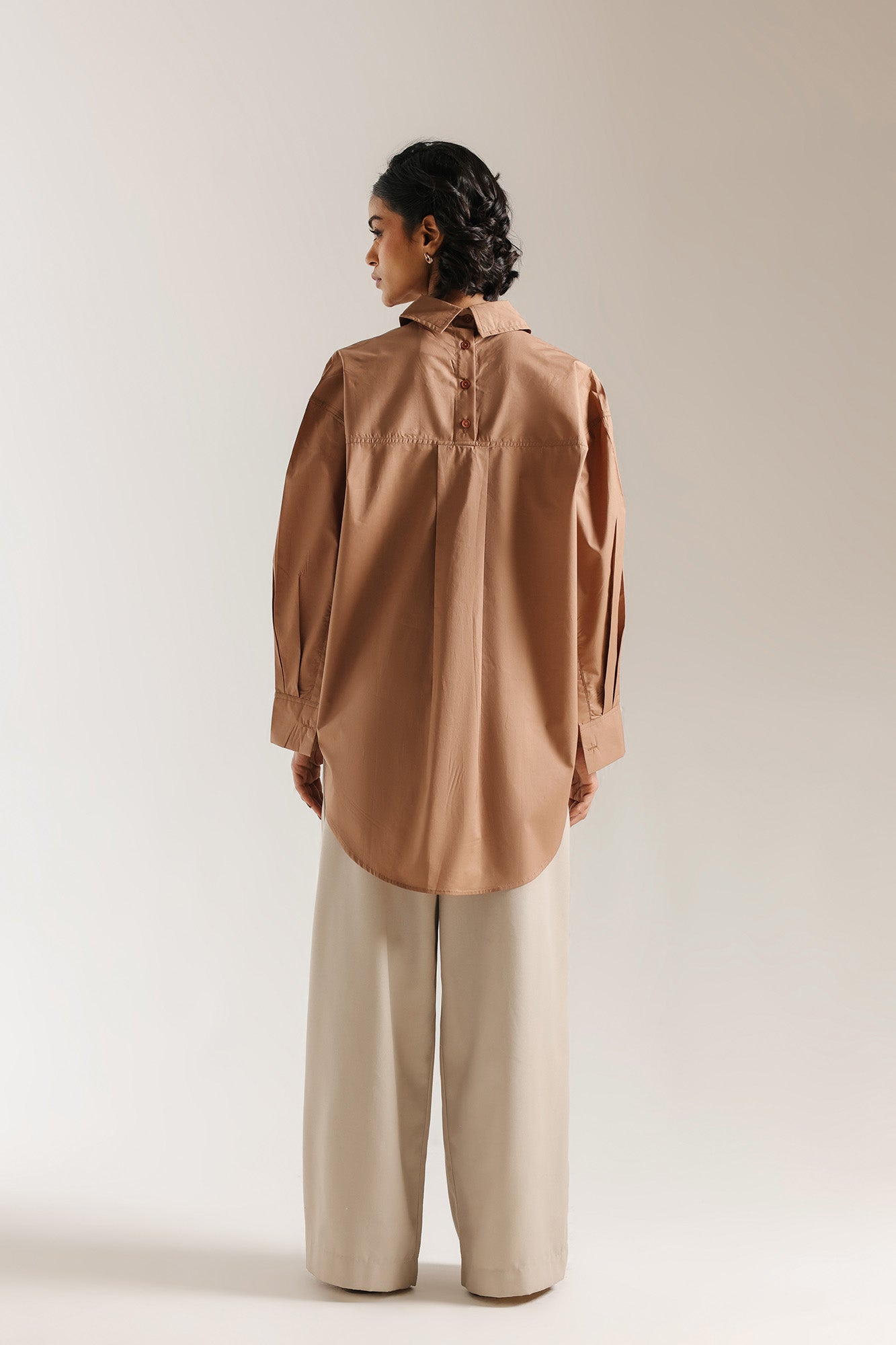 SHIRT (E3396/108/815)