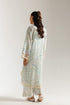 EMBROIDERED SUIT (E3397/103/005)