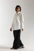SHIRT (E3397/108/001)