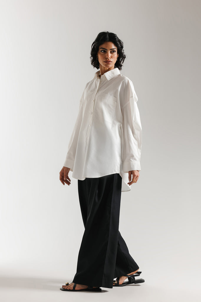 ETHNC WOMEN - SUMMER COLLECTION 2026 – ETHNC United States