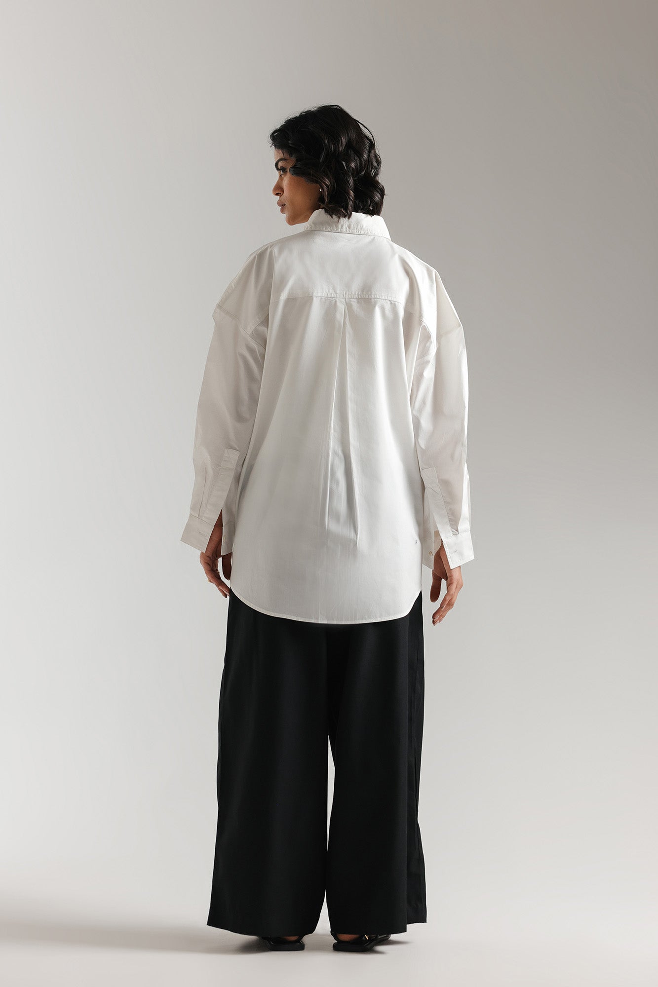 SHIRT (E3397/108/001)