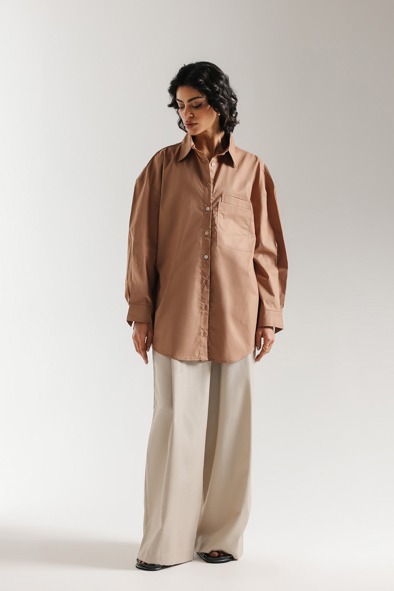 SHIRT (E3397/108/806)