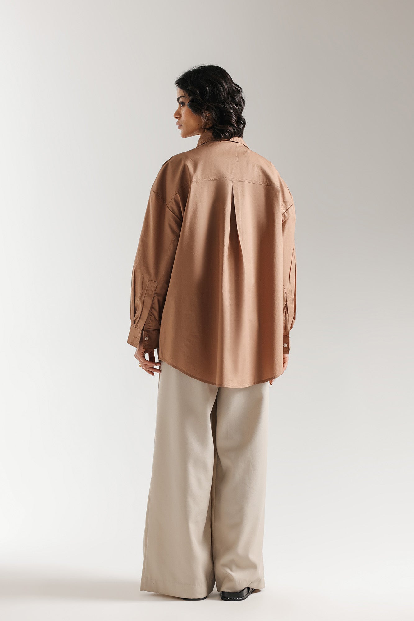 SHIRT (E3397/108/806)