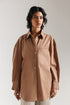SHIRT (E3397/108/806)