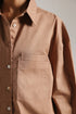 SHIRT (E3397/108/806)