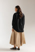 SHIRT (E3397/108/901)