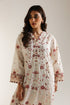 EMBROIDERED SUIT (E3398/103/004)