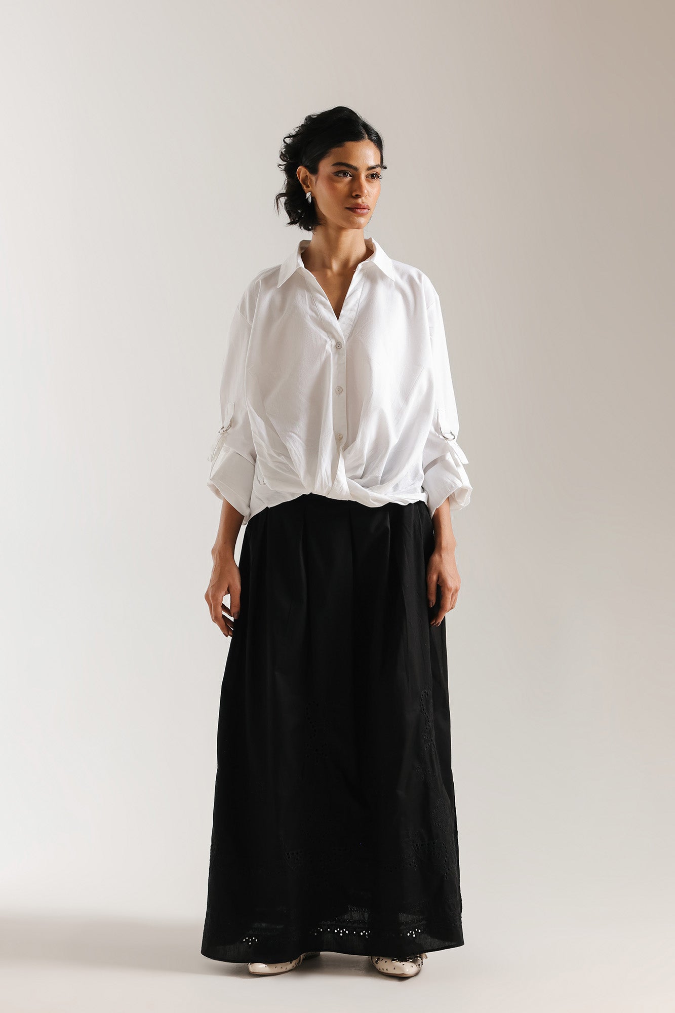 SHIRT (E3399/108/001)