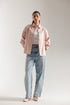 BUTTON DOWN SHIRT (E3400/108/325)