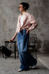 BUTTON DOWN SHIRT (E3400/108/325)