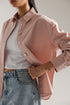 BUTTON DOWN SHIRT (E3400/108/325)