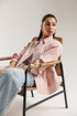 BUTTON DOWN SHIRT (E3400/108/325)