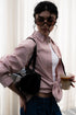 BUTTON DOWN SHIRT (E3400/108/325)