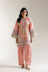 EMBROIDERED SUIT (E3401/103/427)