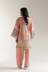 EMBROIDERED SUIT (E3401/103/427)