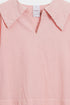 SHIRT (E3401/108/426)