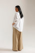 SHIRT (E3402/108/001)