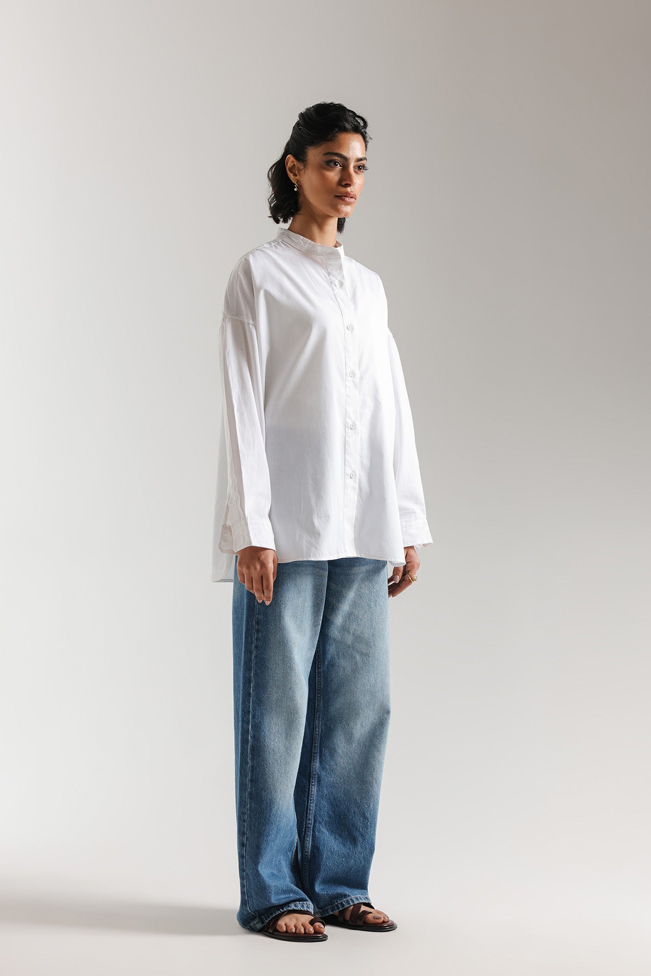SHIRT (E3404/108/001)