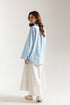SHIRT (E3404/108/633)