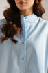 SHIRT (E3404/108/633)