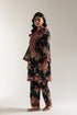 EMBROIDERED SUIT (E3405/103/902)