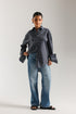 SHIRT (E3408/108/618)